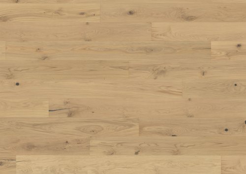 Beyond Retro Collection: Urban Brown Plank