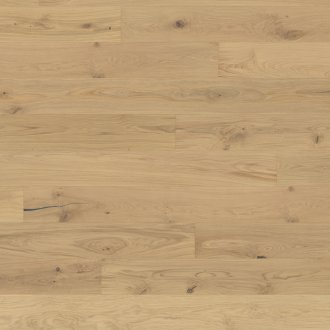 Beyond Retro Collection: Urban Brown Plank