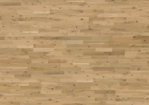 Beyond Retro Collection: Urban Brown Strip