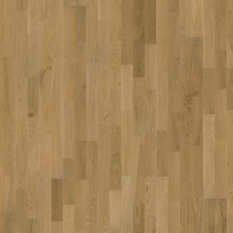 European Naturals Collection: Verona