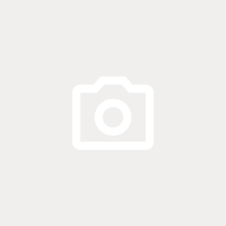 Baltic Protect System