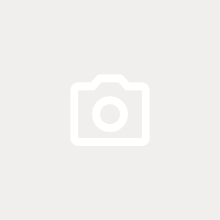 Baltic Protect System