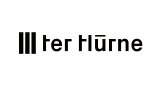 Ter Hurne